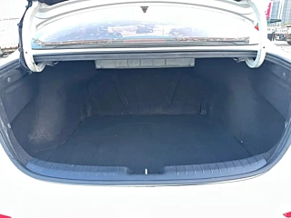 KIA K3  2019 YEAR 1.5L CVT SHARP EDITION 2019