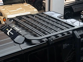 JEEP WRANGLER  2022 YEAR 2.0T  EDITION 2022