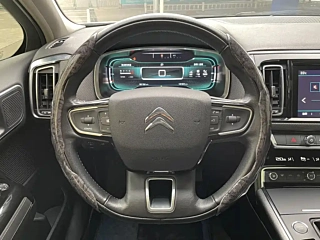 catalog-car-17
