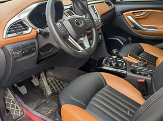 catalog-car-9