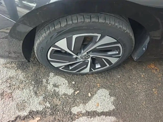 VOLKSWAGEN BORA 2023 YEAR 200TSI DSGPRO EDITION 2023