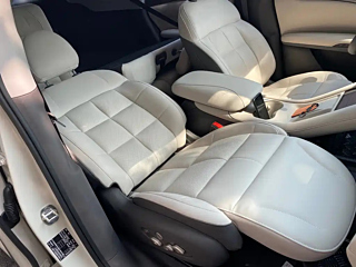 IM LS6  2025 YEAR  SMART DRIVE EDITION 2025