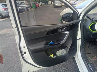 CHANGAN BENBEN E-STAR  2020 YEAR  EDITION LFP 31.18KWH 2020