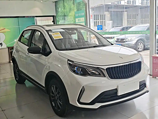 LIVAN X3 PRO 2024 YEAR 1.5L CVT 2024