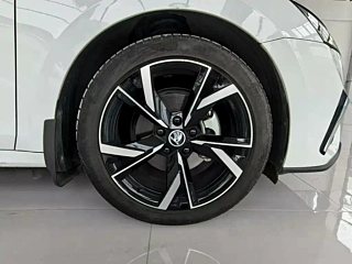 SKODA OCTAVIA  2022 YEAR PRO TSI280 PREMIUM ENJOY EDITION 2022