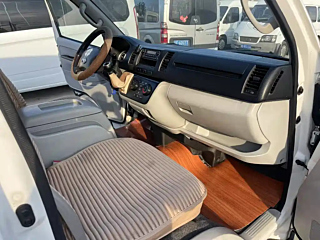 catalog-car-5