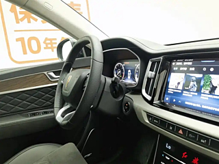 catalog-car-22
