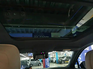 NIO ES8  2023 YEAR 75KWH 2023
