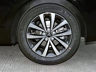 catalog-car-9