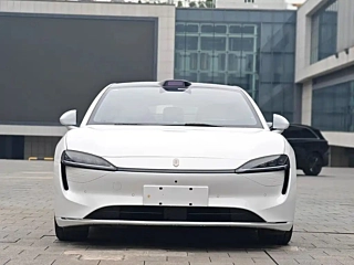 Заказать SMART WORLD S7