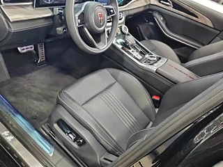 catalog-car-9