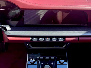 PORSCHE 911  2020 YEAR CARRERA CABRIOLET 3.0T 2020