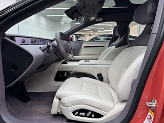 catalog-car-6