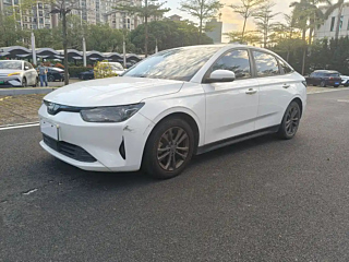 Заказать WELTMEISTER E.5