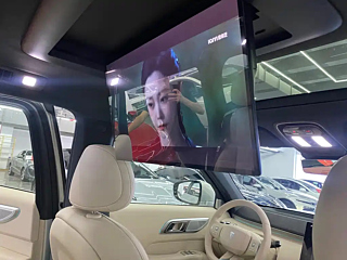 catalog-car-9