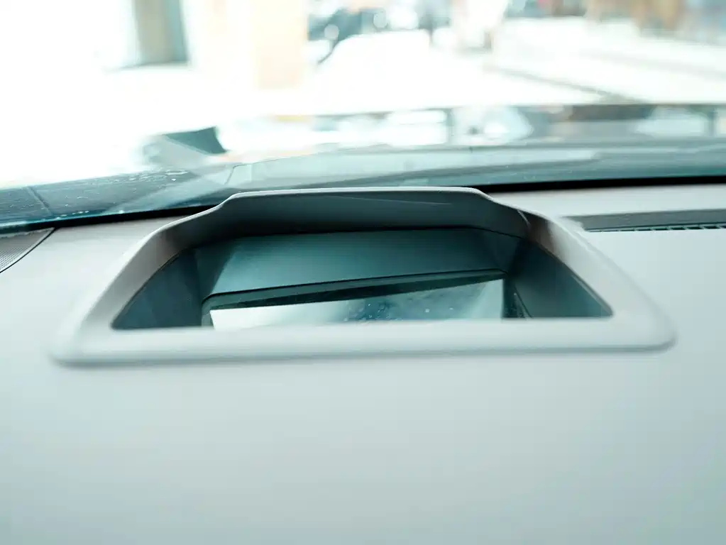 TOYOTA SIENNA SIENNA 2021