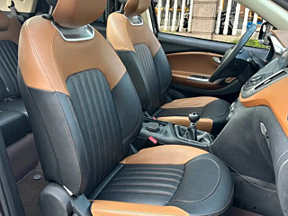 catalog-car-9
