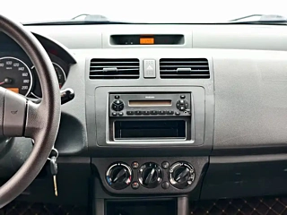 catalog-car-9