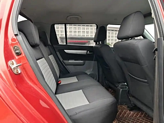 catalog-car-6