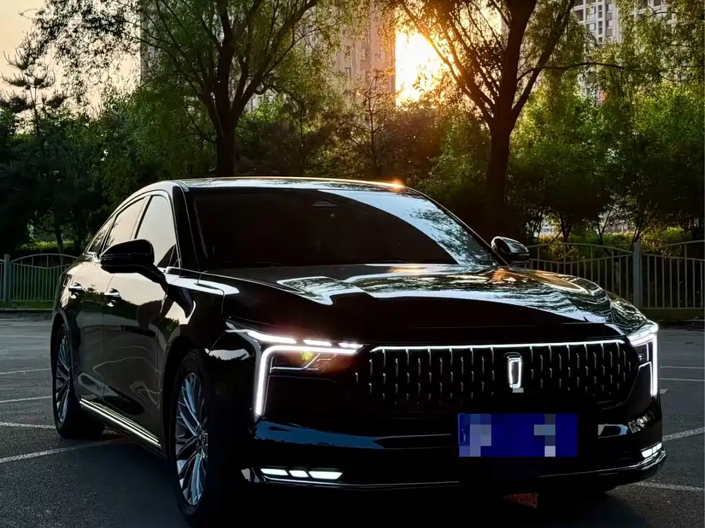 BESTURN B70 2021