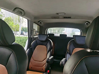 catalog-car-16
