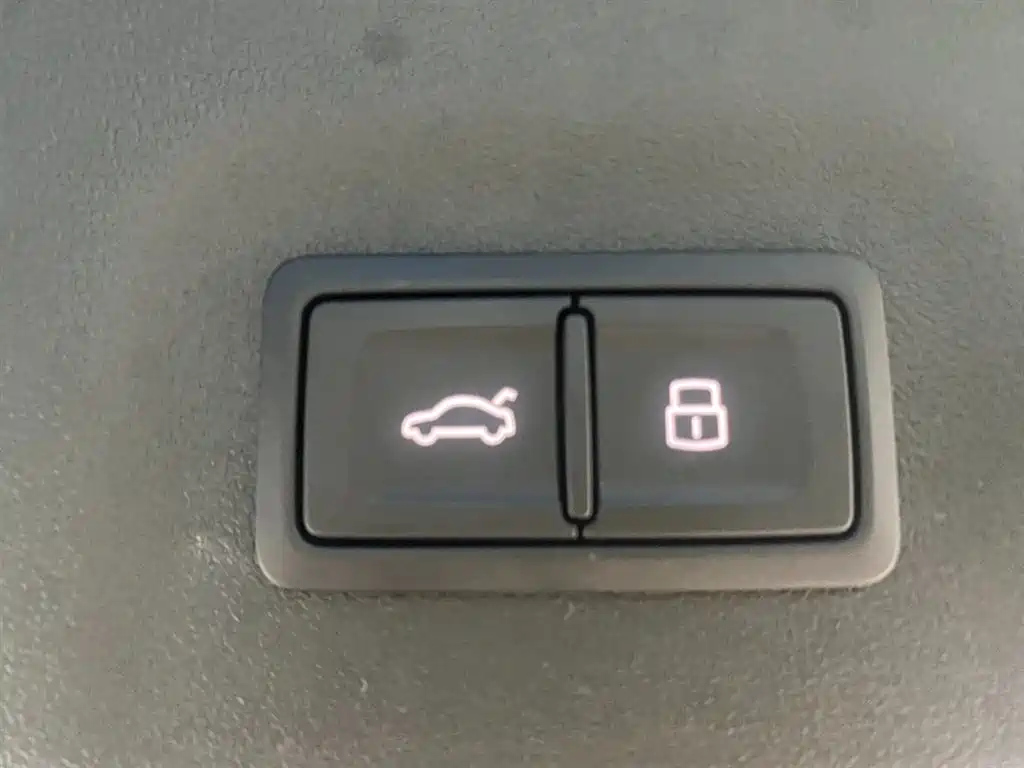 AUDI A5L SPORTBACK 2025