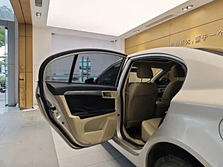 catalog-car-16