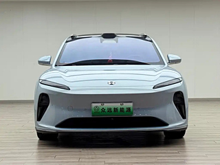 NIO ET5T 2023 YEAR 75KWH TOURING 2023