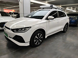 BYD E2  2023 YEAR LUXURY 2023