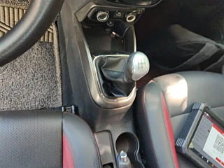 catalog-car-14