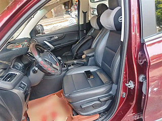 catalog-car-15