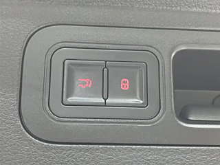 BYD TANG NEW ENERGY  2024 YEAR EV  EDITION 730KM EXCLUSIVE 2024
