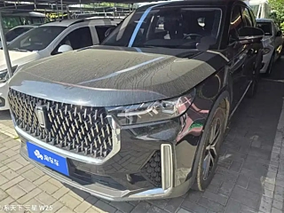 BESTURN T99 2020