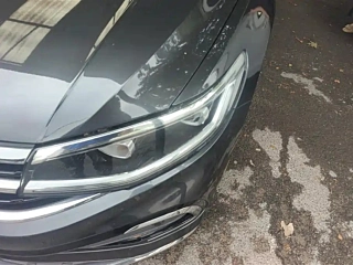 VOLKSWAGEN BORA 2023 YEAR 200TSI DSGPRO EDITION 2023