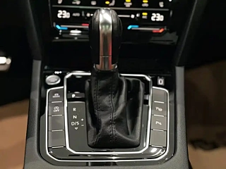 VOLKSWAGEN FAW - VOLKSWAGEN CC  2021 YEAR  380TSI  EDITI 2021