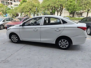 catalog-car-5