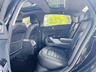 catalog-car-12