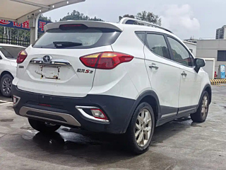 catalog-car-8