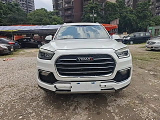 Заказать YEMA T80