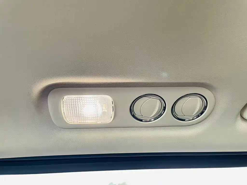 HONDA ODYSSEY 2018