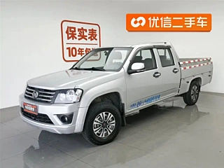 Заказать JDMC T100