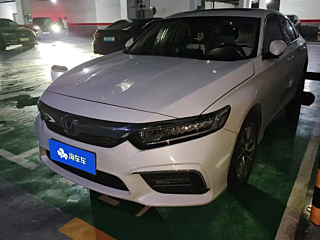 HONDA INSPIRE  2019 YEAR 260TURBO  EDITION EURO V 2019