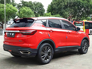 catalog-car-8