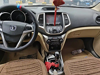 catalog-car-12