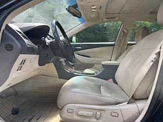 catalog-car-8