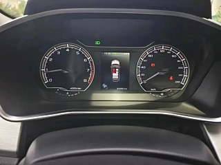GEELY AUTO COOLRAY 2021 YEAR 1.4T DCT EDITION 2021