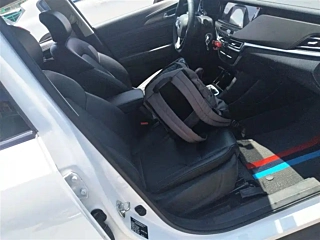 catalog-car-25