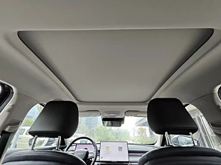 CHERY OTHER  2025 YEAR PRO 1.6T COMFORT 2025