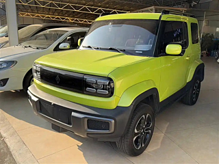 BAO JUN YUEYE  2023 YEAR FLAGSHIP EDITION 2023