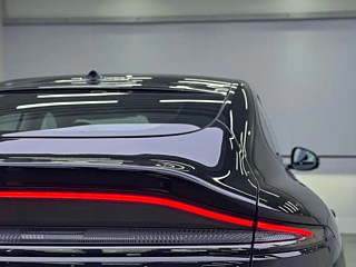 IM LS6 2025 YEAR RANGE SMART EDITION 2025